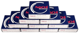  NACHI