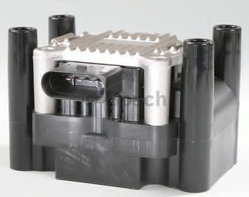 880003 катушка зажигания 032905106, 032905106b, 0221603006 audi a4, vw golf iv, seat toledo 43,2 880003 катушка зажигания 032905106, 032905106b, 0221603006 audi a4, vw golf iv, seat toledo 43,2