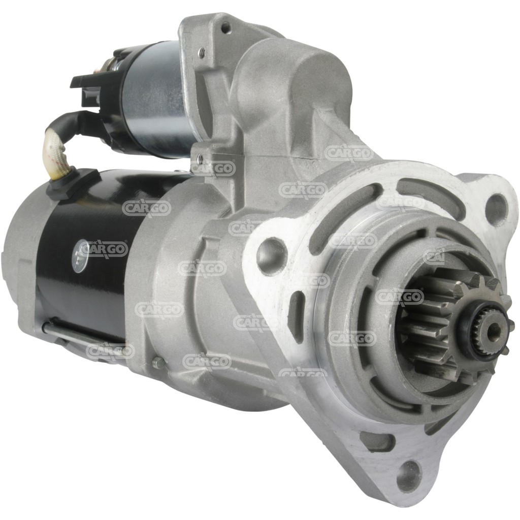 бендикс стартера js 1296 mazda 6 2.0 diesel di бендикс стартера js 1296 mazda 6 2.0 diesel di