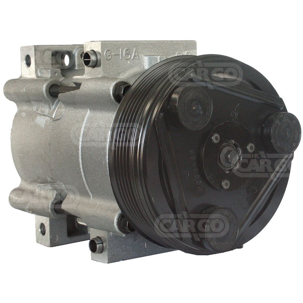visteon ford каталог visteon ford каталог