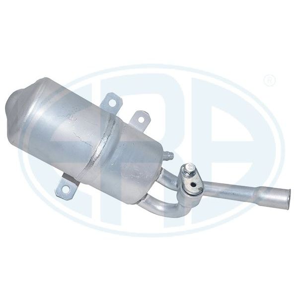 CAT 4137 CATAYLYTIC CONVERTER TYPE APPROVED FOR FORD GALAXY 2.3 2003-2006