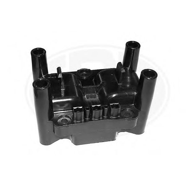 880003 катушка зажигания 032905106, 032905106b, 0221603006 audi a4, vw golf iv, seat toledo 43,2 880003 катушка зажигания 032905106, 032905106b, 0221603006 audi a4, vw golf iv, seat toledo 43,2