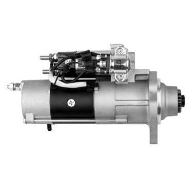 1953 - Купить автозапчасти оптом. Ремонт стартера, авто