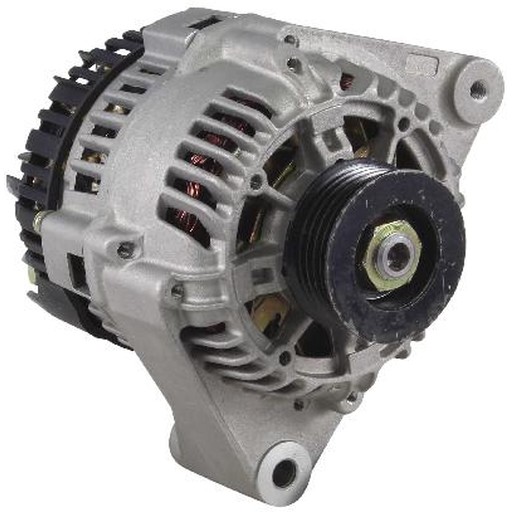 Бендикс 2825 GHIBAUDI . купить, ремонт, запчасти