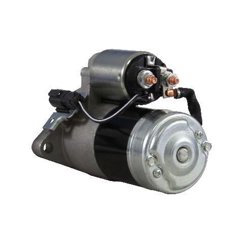 ремонт стартера nissan sunni 23300 73y10 ремонт стартера nissan sunni 23300 73y10