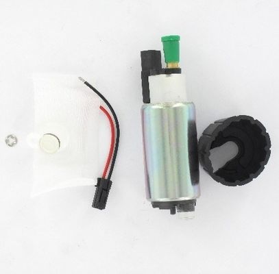 Fuel Pump For Courier FIESTA ESCORT Mk VII Ford KA 1073602 1054409