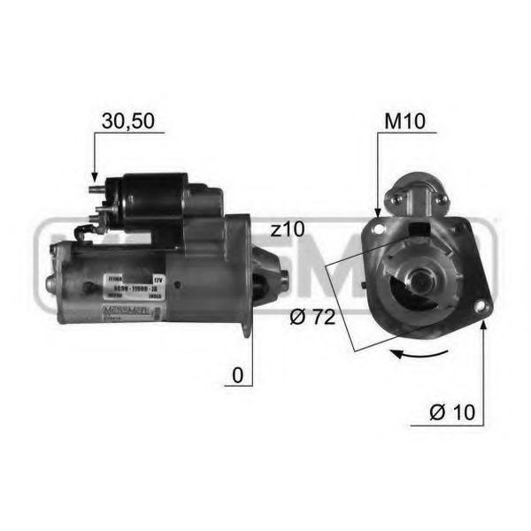 visteon ford каталог visteon ford каталог
