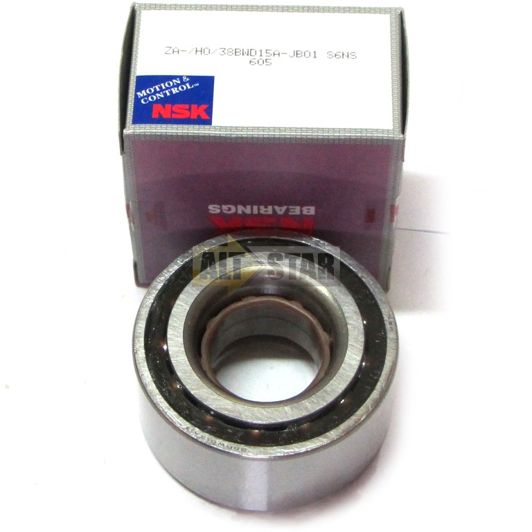 880003 катушка зажигания 032905106, 032905106b, 0221603006 audi a4, vw golf iv, seat toledo 43,2 880003 катушка зажигания 032905106, 032905106b, 0221603006 audi a4, vw golf iv, seat toledo 43,2