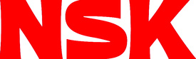 news logo