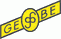  Gebe