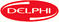  Delphi