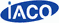  IACO