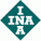  INA