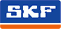  SKF