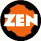 Запчастини Zen