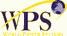  WPS