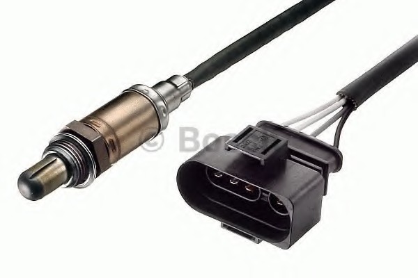 Лямбда-зонд OSZ426P MOBILETRON на MAZDA 626 V Hatchback (GF