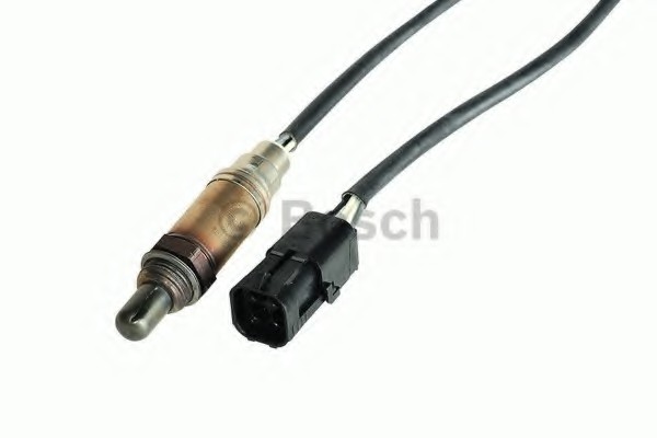 Лямбда-зонд OSZ426P MOBILETRON на MAZDA 626 V Hatchback (GF
