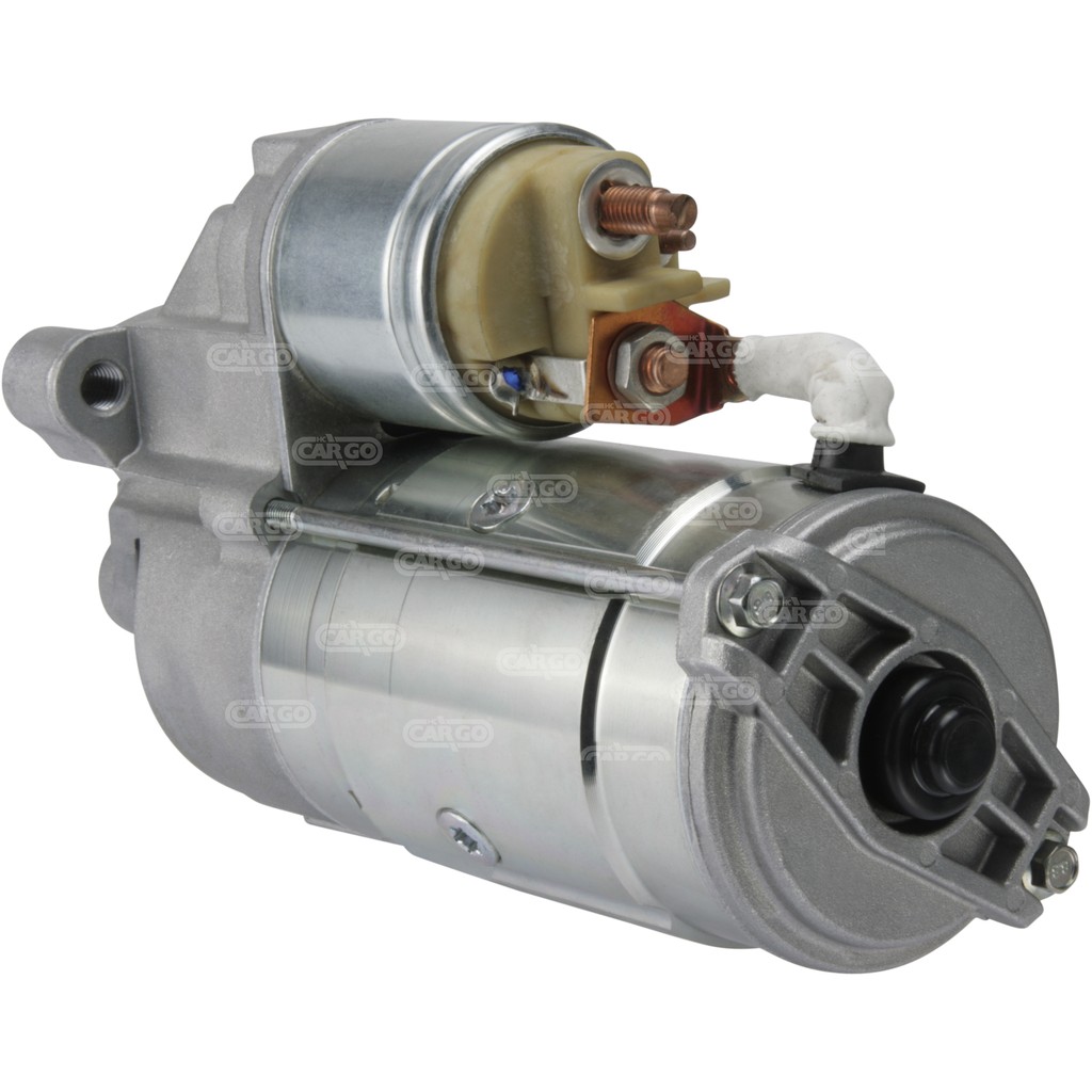 (^^) s-l400.jpg