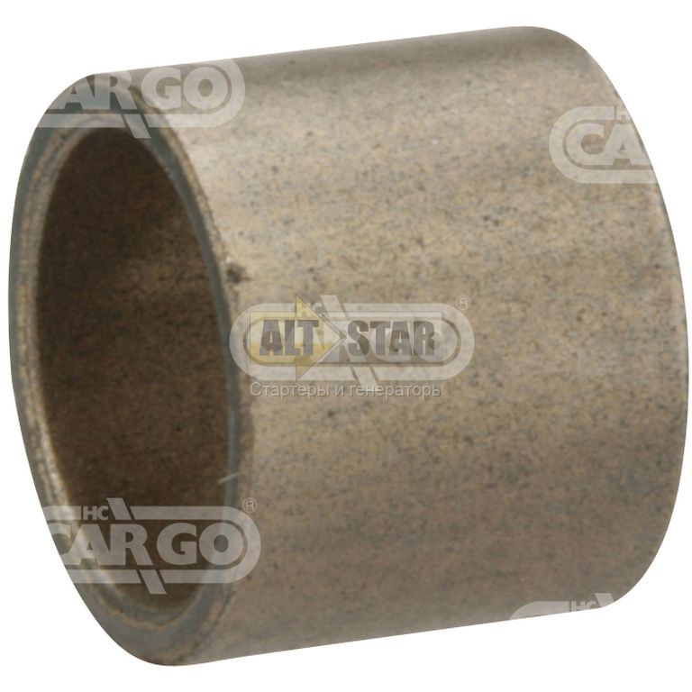 Щеткодержатель 360 PRESTOLITE . купить, ремонт, запчасти