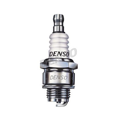 8 pcs NGK V-Power Spark Plugs 1986-1996 Ford E-150 Econoline Club Wagon