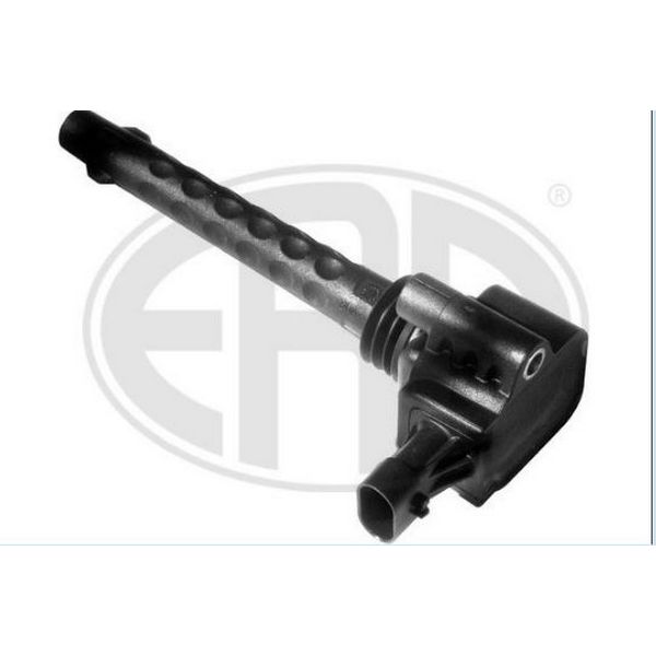 155 - Купить автозапчасти оптом. Ремонт стартера, авто-генератора