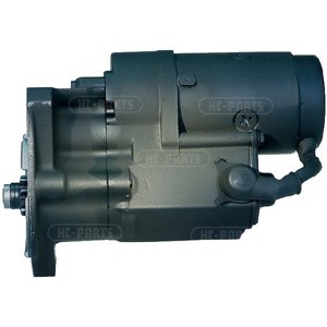 бендикс стартера js 1296 mazda 6 2.0 diesel di бендикс стартера js 1296 mazda 6 2.0 diesel di
