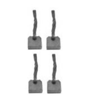 492 - Купить автозапчасти оптом. Ремонт стартера, авто