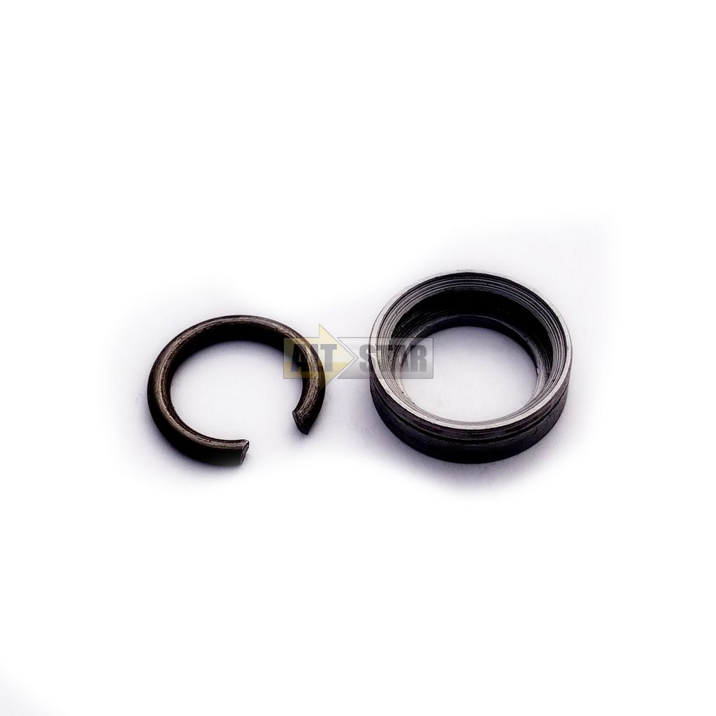 d。 Стартер CS542 PL S0385, цена: 3102 ₴, купить на Prom.ua