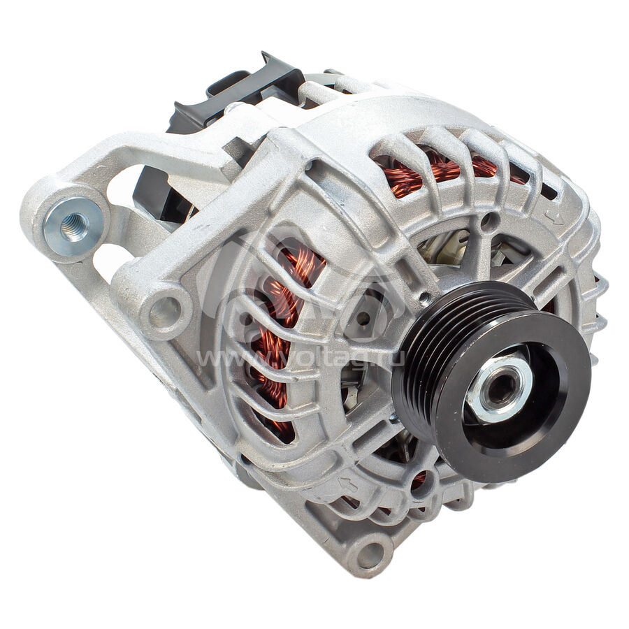 ※ri Hafro Geromin Stino Wall-hung WC