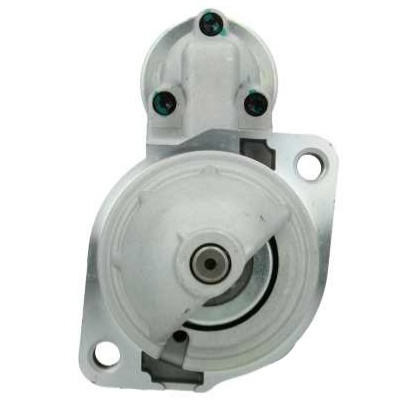 Bosch original 80a alternador volvo 740 940 II 960 combi 240 240 combi
