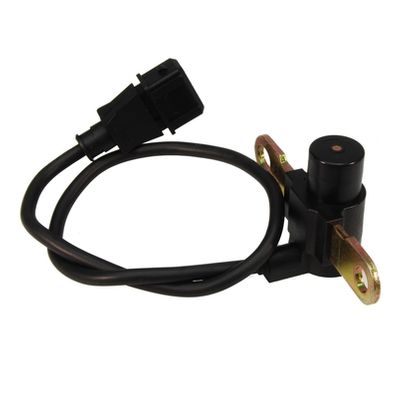 Regulator Fits CITROEN Xsara Coupe Estate Hatchback 6450.FL