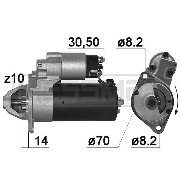 j-t Steel Front Sprockets for sale in Lake Lillian, MN | Tracks