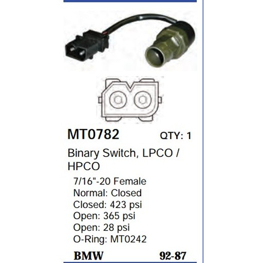 Zapchast Kondicionera Bmw Kupit Remont Zapchasti Zapchast Kondicionera Bmw Kupit Remont Zapchasti