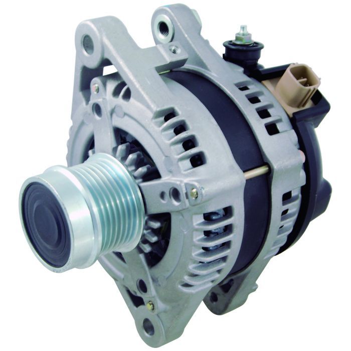 90099-10194 9009910194 Genuine Toyota BEARING FOR ALTERNATOR ROTOR