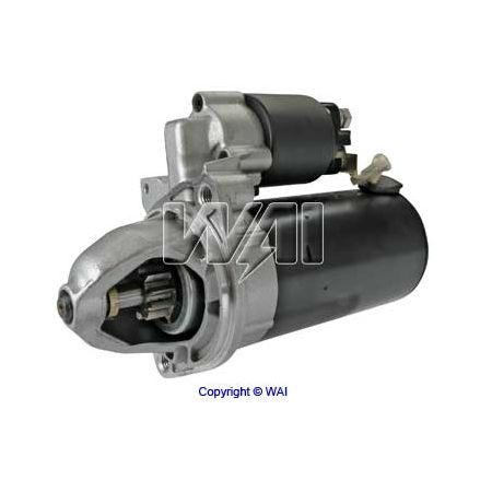 R 510 - Купить автозапчасти оптом. Ремонт стартера, авто