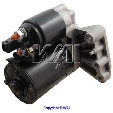 Air flow meter for Toyota Platz Porte 1999 - 2012 1.3 22204-21010 197400-2000 Air flow meter for Toyota Platz Porte 1999 - 2012 1.3 22204-21010 197400-2000