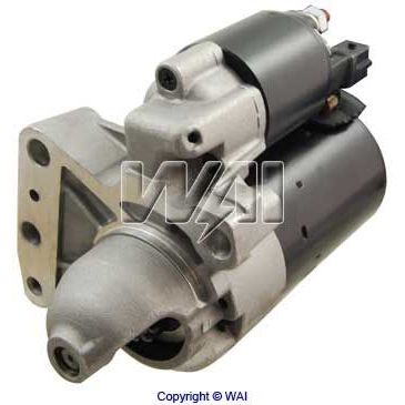 Air flow meter for Toyota Platz Porte 1999 - 2012 1.3 22204-21010 197400-2000 Air flow meter for Toyota Platz Porte 1999 - 2012 1.3 22204-21010 197400-2000