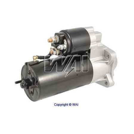 L GEAR SOLID 4 -GUNS OF THE PATRIOT… Head500.Noblanks - Cor Wordids | PDF