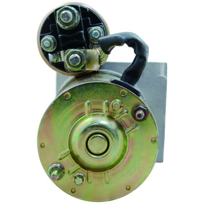 Регулятор напряжения 358 MITSUBISHI . купить, ремонт, запчасти