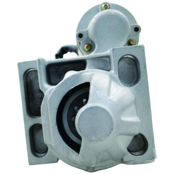 Регулятор напряжения 358 MITSUBISHI . купить, ремонт, запчасти