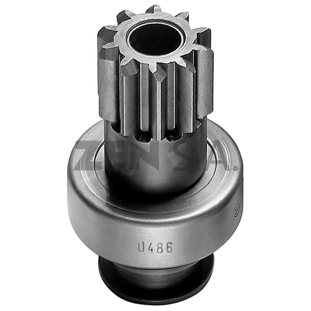 Генератор 606 DELCO . купить, ремонт, запчасти