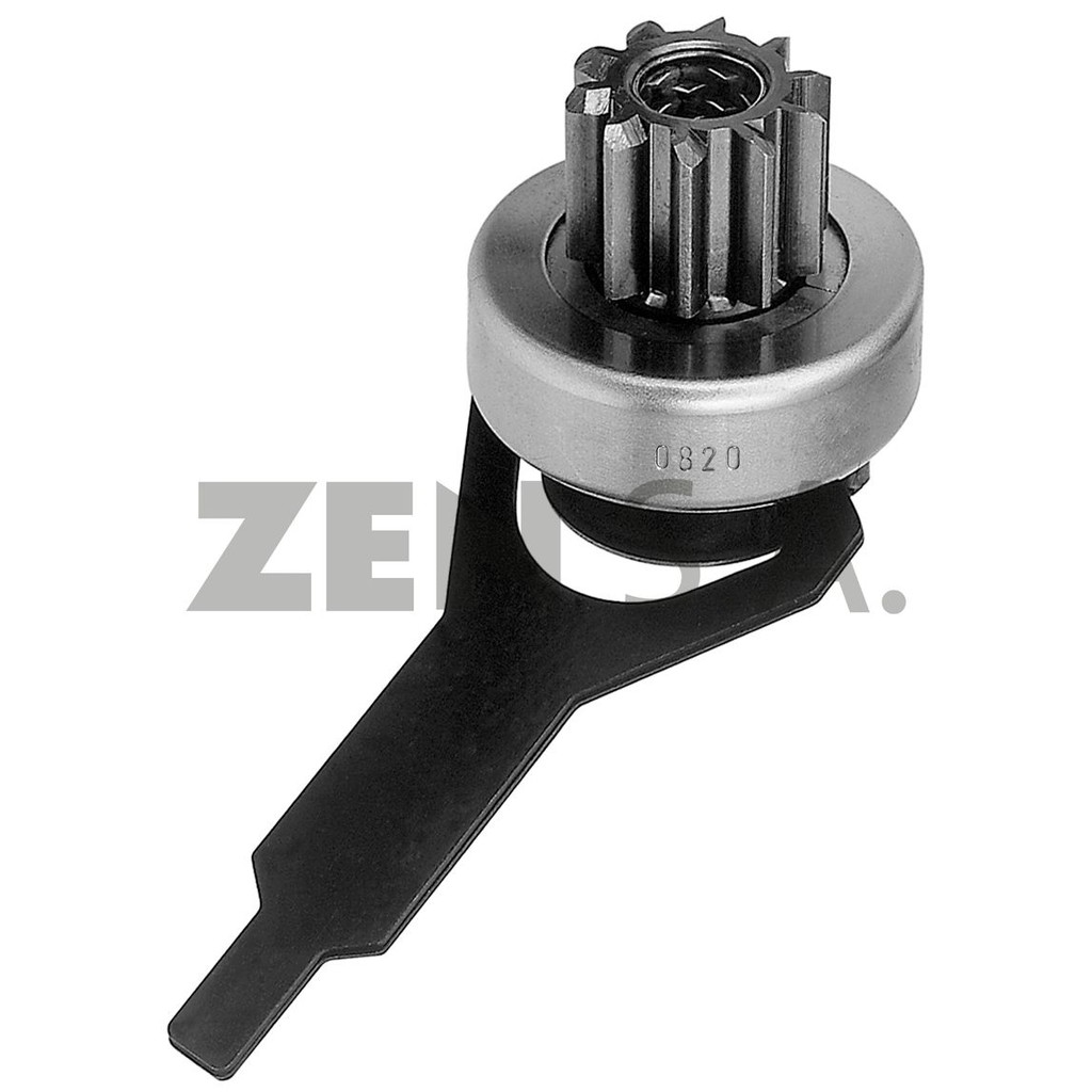 K．N．S Kraus Fairlane Undermount 24.5-in x 19-in Stainless Steel