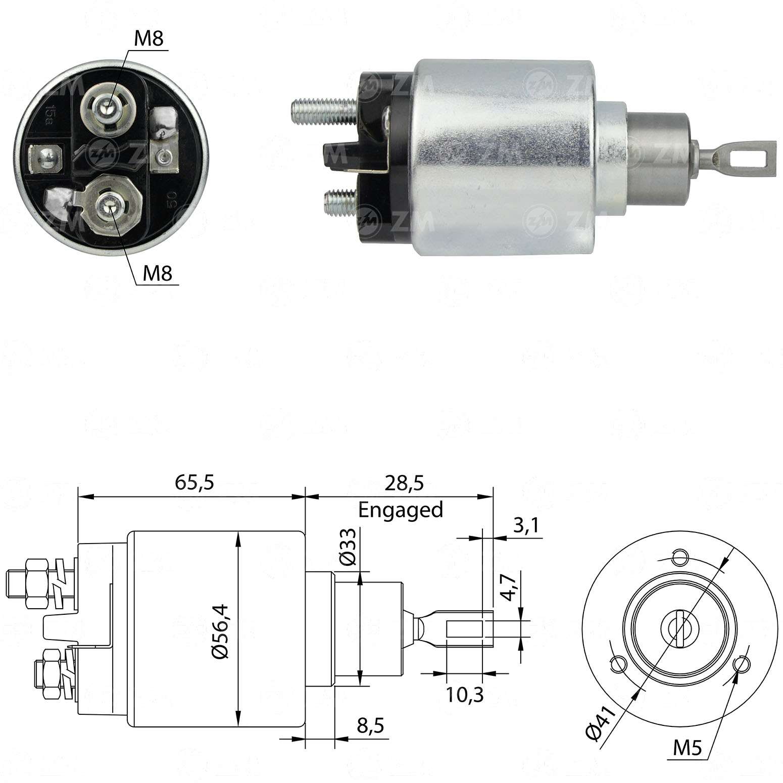 L GEAR SOLID 4 -GUNS OF THE PATRIOT… Head500.Noblanks - Cor Wordids | PDF